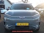 Hyundai Kona Electric EV Comfort Smart 64 kWh / 93%SOH / HEAD UP DISPLAY/ CARPLAY