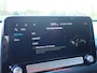 Hyundai Kona Electric EV Comfort Smart 64 kWh / 93%SOH / HEAD UP DISPLAY/ CARPLAY