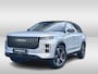 Jaecoo 7 SHS-P 1.5 OHEV GDI Exclusive | Automaat | Plug In Hybrid | Panoramisch Schuifdak | Lederen Bekleding | Two Tone | Demo : Mag per eind april 2026 afgeleverd worden !! 7 jaar fabrieksgarantie !!