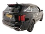 Kia Sorento 1.6 T-GDI PHEV | Geen import | ExecutiveLine | 7 Persoons | Comp