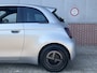 Fiat 500e Giorgio Armani Edition 42 kWh | LED | JBL | Limited Edition