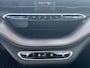 Fiat 500e Giorgio Armani Edition 42 kWh | LED | JBL | Limited Edition