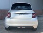 Fiat 500e Giorgio Armani Edition 42 kWh | LED | JBL | Limited Edition