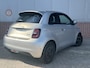 Fiat 500e Giorgio Armani Edition 42 kWh | LED | JBL | Limited Edition