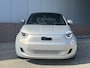 Fiat 500e Giorgio Armani Edition 42 kWh | LED | JBL | Limited Edition