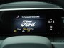 Ford Explorer Extended Range RWD 77 kWh | AGR Stoelen Memory | All -seasons |