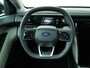 Ford Explorer Extended Range RWD 77 kWh | AGR Stoelen Memory | All -seasons |