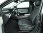 Ford Explorer Extended Range RWD 77 kWh | AGR Stoelen Memory | All -seasons |