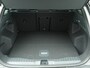 Ford Explorer Extended Range RWD 77 kWh | AGR Stoelen Memory | All -seasons |
