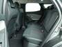 Ford Explorer Extended Range RWD 77 kWh | AGR Stoelen Memory | All -seasons |