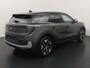 Ford Explorer Extended Range RWD 77 kWh | AGR Stoelen Memory | All -seasons |