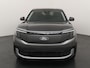 Ford Explorer Extended Range RWD 77 kWh | AGR Stoelen Memory | All -seasons |