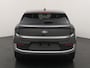 Ford Explorer Extended Range RWD 77 kWh | AGR Stoelen Memory | All -seasons |