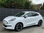 Ford Puma Gen-E Premium 44 kWh | Winter Pack | Driver Assist |