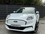 Ford Puma Gen-E Premium 44 kWh | Winter Pack | Driver Assist |