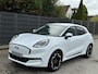 Ford Puma Gen-E Premium 44 kWh | Winter Pack | Driver Assist |