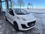Peugeot 107 1.0 BLUE LEASE AIRCO 5 DEURS