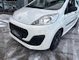 Peugeot 107 1.0 BLUE LEASE AIRCO 5 DEURS