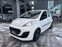 Peugeot 107 1.0 BLUE LEASE AIRCO 5 DEURS