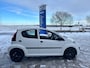 Peugeot 107 1.0 BLUE LEASE AIRCO 5 DEURS