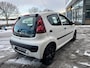 Peugeot 107 1.0 BLUE LEASE AIRCO 5 DEURS
