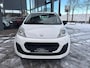 Peugeot 107 1.0 BLUE LEASE AIRCO 5 DEURS