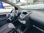 Peugeot 107 1.0 BLUE LEASE AIRCO 5 DEURS