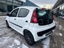 Peugeot 107 1.0 BLUE LEASE AIRCO 5 DEURS