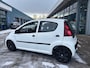 Peugeot 107 1.0 BLUE LEASE AIRCO 5 DEURS