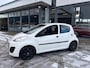 Peugeot 107 1.0 BLUE LEASE AIRCO 5 DEURS