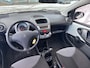 Peugeot 107 1.0 BLUE LEASE AIRCO 5 DEURS