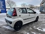 Peugeot 107 1.0 BLUE LEASE AIRCO 5 DEURS