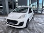 Peugeot 107 1.0 BLUE LEASE AIRCO 5 DEURS