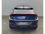 Kia EV6 63kWh 170pk RWD Light Edition