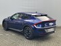 Kia EV6 63kWh 170pk RWD Light Edition