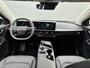 Kia EV6 63kWh 170pk RWD Light Edition