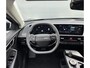 Kia EV6 63kWh 170pk RWD Light Edition