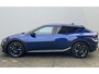 Kia EV6 63kWh 170pk RWD Light Edition