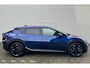 Kia EV6 63kWh 170pk RWD Light Edition