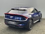 Kia EV6 63kWh 170pk RWD Light Edition