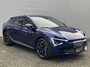 Kia EV6 63kWh 170pk RWD Light Edition