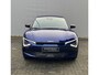 Kia EV6 63kWh 170pk RWD Light Edition