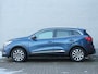 Renault Kadjar 1.3 TCe Intens / Trekhaak / Leder / Navigatie