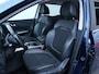 Renault Kadjar 1.3 TCe Intens / Trekhaak / Leder / Navigatie