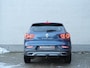 Renault Kadjar 1.3 TCe Intens / Trekhaak / Leder / Navigatie