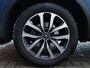 Renault Kadjar 1.3 TCe Intens / Trekhaak / Leder / Navigatie