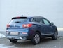 Renault Kadjar 1.3 TCe Intens / Trekhaak / Leder / Navigatie
