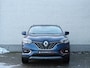 Renault Kadjar 1.3 TCe Intens / Trekhaak / Leder / Navigatie