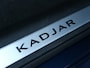 Renault Kadjar 1.3 TCe Intens / Trekhaak / Leder / Navigatie