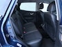 Renault Kadjar 1.3 TCe Intens / Trekhaak / Leder / Navigatie